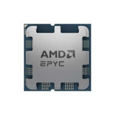 Процесор серверний AMD EPYC 4004 Series (16C/32T Model 4584PX (4.2/5.7GHz Max Boost, 128MB, 120W, SP3) Tray (100-000001481)