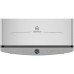 Бойлер Ariston VELIS TECH 100 EU (3100919)