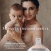 Пляшечка для годування Lovi Mammafeel 250 мл (21/596)