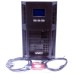 Пристрій безперебійного живлення SVC PT-2KSB-LCD 2000VA (PT-2KSB-LCD)