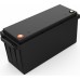 Батарея LiFePo4 SVC LFP12-200 2560Wh (12.8V 200Ah)