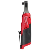 Гайковерт Milwaukee M12 FUEL FHIR38-0, 47 Нм (без АКБ та ЗП) (4933478172)