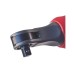 Гайковерт Milwaukee M12 FUEL FHIR38-0, 47 Нм (без АКБ та ЗП) (4933478172)