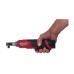 Гайковерт Milwaukee M12 FUEL FHIR38-0, 47 Нм (без АКБ та ЗП) (4933478172)
