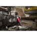 Гайковерт Milwaukee M12 FUEL FHIR38-0, 47 Нм (без АКБ та ЗП) (4933478172)