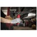 Гайковерт Milwaukee M12 FUEL FHIR38-0, 47 Нм (без АКБ та ЗП) (4933478172)
