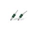 Набір біт Toptul для шуруповерта 1/4" 31шт. (GABW3101)