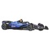 Автотрек Hot Wheels Williams Carlos Sainz 55 "Formula 1" (JKD85)