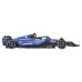 Автотрек Hot Wheels Williams Carlos Sainz 55 "Formula 1" (JKD85)