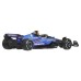 Автотрек Hot Wheels Williams Carlos Sainz 55 "Formula 1" (JKD85)
