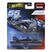 Автотрек Hot Wheels Williams Carlos Sainz 55 "Formula 1" (JKD85)