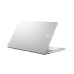 Ноутбук ASUS Vivobook 17 X1704VA-AU983 (90NB13X1-M00HA0)