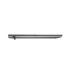 Ноутбук ASUS Vivobook 17 X1704VA-AU983 (90NB13X1-M00HA0)