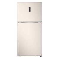 Холодильник LG GR-H922PEBQ