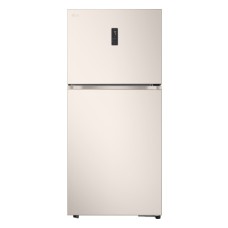 Холодильник LG GR-H922PEBQ