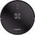 Пилосос KASPO K6 PRO black