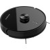 Пилосос KASPO K6 PRO black