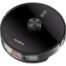 Пилосос KASPO K6 PRO black
