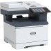 Багатофункціональний пристрій Xerox C415dn (C415V_DN)