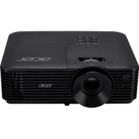 Проектор Acer X1328AF (MR.JXU11.001)