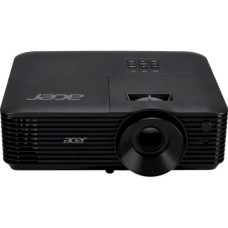 Проектор Acer X1328AF (MR.JXU11.001)