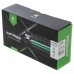 Картридж Vinga HP CF259A 3K (V-L-HCF259A)