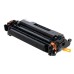 Картридж Vinga HP CF259A 3K (V-L-HCF259A)