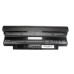 Акумулятор до ноутбука DELL Inspiron 13R (04YRJH, DE N4010 3S2P) 11.1V 7800mAh PowerPlant (NB00000066)