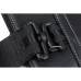 Сумка для ноутбука RivaCase 15.6" 8930 PU Black (8930PUblack)