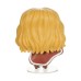 Фігурка Funko Pop серії Black Clover - Мімоза (72119)