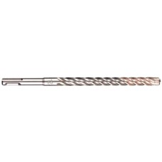 Бур Milwaukee SDS-PLUS MX4, 12,0х210х150мм, 10шт (4932352050)