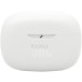 Навушники JBL Wave Beam 2 White (JBLWBEAM2WHT)