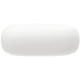 Навушники JBL Wave Beam 2 White (JBLWBEAM2WHT)