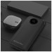 Батарея універсальна ColorWay 20 000 mAh EnergyPlus PD/18W, QC3.0/22.5W, Black (CW-PB200LPB4BK-PDD)