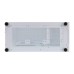 Корпус 1stPlayer Mi6-EV-WH