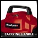 Пилосос будівельний Einhell TC-VC 1815 S (2342390)