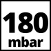 Пилосос будівельний Einhell TC-VC 1815 S (2342390)