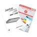 Витяжка кухонна Jantar PHT I LED 60 BR