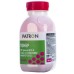 Тонер HP CLJ 1500/3000/4600/CP1215) MAGENTA 100г Patron (HCS-A-M-100)