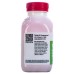 Тонер HP CLJ 1500/3000/4600/CP1215) MAGENTA 100г Patron (HCS-A-M-100)