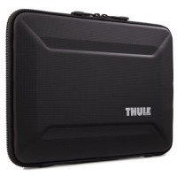 Чохол до ноутбука Thule 14" Gauntlet 4 MacBook Sleeve TGSE-2358 Black (3204902)