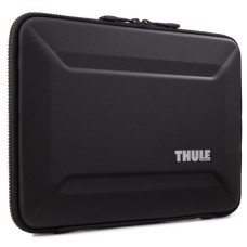 Чохол до ноутбука Thule 14" Gauntlet 4 MacBook Sleeve TGSE-2358 Black (3204902)