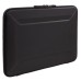Чохол до ноутбука Thule 14" Gauntlet 4 MacBook Sleeve TGSE-2358 Black (3204902)
