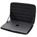 Чохол до ноутбука Thule 14" Gauntlet 4 MacBook Sleeve TGSE-2358 Black (3204902)