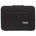 Чохол до ноутбука Thule 14" Gauntlet 4 MacBook Sleeve TGSE-2358 Black (3204902)