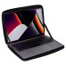 Чохол до ноутбука Thule 14" Gauntlet 4 MacBook Sleeve TGSE-2358 Black (3204902)