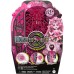Лялька Monster High Набір-сюрприз Жахо-секрети Дракулори серії Таємниці монстрів (HXH84)