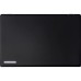 Ноутбук Prologix M15-722 (PLN15.I513.16.S4.N.221)