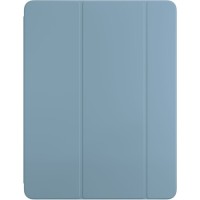 Чохол до планшета Apple Smart Folio for iPad Air 13-inch (M2) - Denim (MWKA3ZM/A)