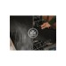 Витяжка кухонна Electrolux LFT816K